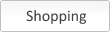 쇼핑