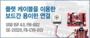 호환성높은 성능2....